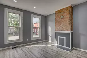 111 W 10th St, Newport, KY 41071 - Photo 5