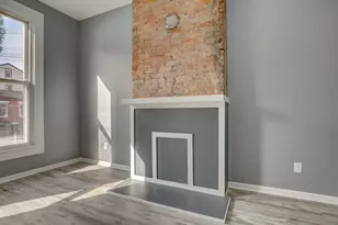 111 W 10th St, Newport, KY 41071 - Photo 7