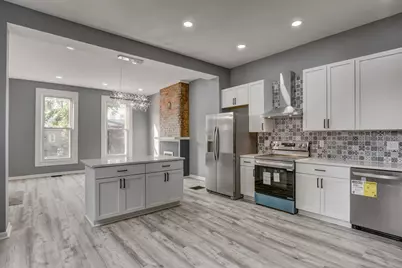 111 W 10th Street, Newport, KY 41071 - Photo 9