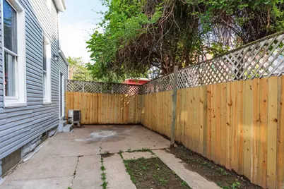 111 W 10th Street, Newport, KY 41071 - Photo 3