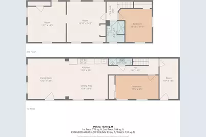 111 W 10th Street, Newport, KY 41071 - Photo 23