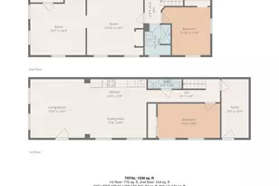 111 W 10th St, Newport, KY 41071 - Photo 23