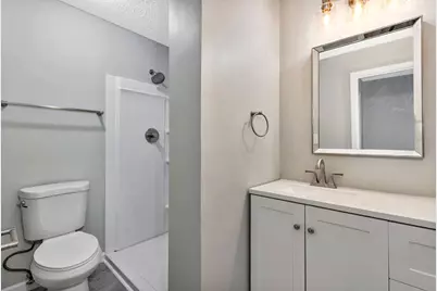 70 Creekwood Drive #4, Wilder, KY 41071 - Photo 17