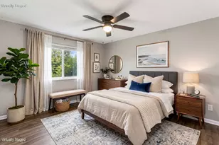 70 Creekwood Dr, Wilder, KY 41071 - Photo 7