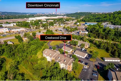 70 Creekwood Drive #4, Wilder, KY 41071 - Photo 25