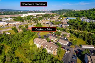 70 Creekwood Dr, Wilder, KY 41071 - Photo 25