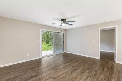 70 Creekwood Drive #4, Wilder, KY 41071 - Photo 9