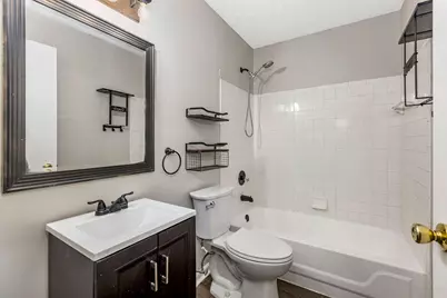 70 Creekwood Drive #4, Wilder, KY 41071 - Photo 19