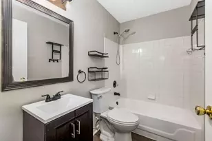 70 Creekwood Dr, Wilder, KY 41071 - Photo 19