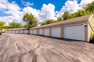 70 Creekwood Dr, Wilder, KY 41071 - Photo 23