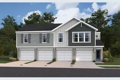 543 Station Drive, Ludlow, KY 41016 - Photo 1