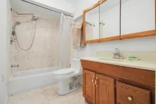 1760 Montague Rd, Covington, KY 41011 - Photo 11