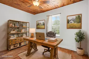 1760 Montague Rd, Covington, KY 41011 - Photo 7