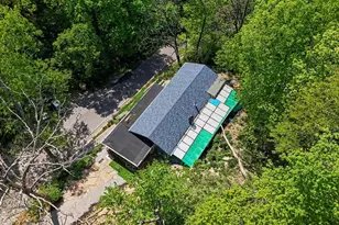 1760 Montague Rd, Covington, KY 41011 - Photo 17