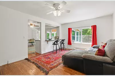 1760 Montague Road, Covington, KY 41011 - Photo 9