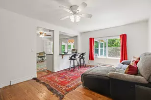 1760 Montague Rd, Covington, KY 41011 - Photo 9