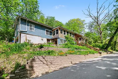1760 Montague Road, Covington, KY 41011 - Photo 15