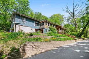1760 Montague Rd, Covington, KY 41011 - Photo 15