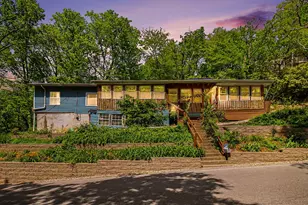 1760 Montague Rd, Covington, KY 41011 - Photo 23