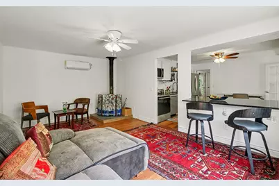 1760 Montague Road, Covington, KY 41011 - Photo 3