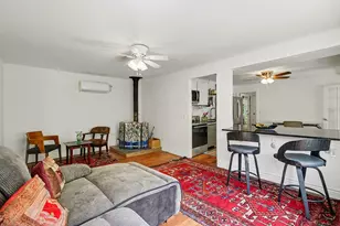 1760 Montague Rd, Covington, KY 41011 - Photo 3