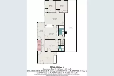 1760 Montague Road, Covington, KY 41011 - Photo 21