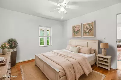 1760 Montague Road, Covington, KY 41011 - Photo 5
