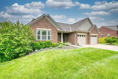 5048 Loch Drive, Union, KY 41091 - Photo 1