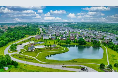 5048 Loch Drive, Union, KY 41091 - Photo 19