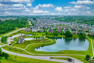 5048 Loch Dr, Union, KY 41091 - Photo 19