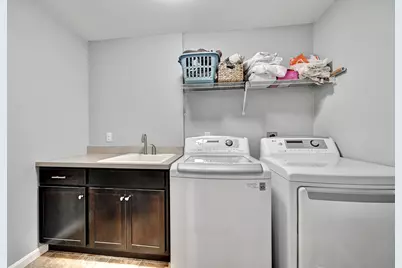 5048 Loch Drive, Union, KY 41091 - Photo 13