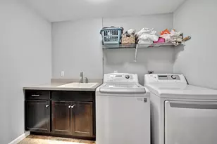 5048 Loch Dr, Union, KY 41091 - Photo 13