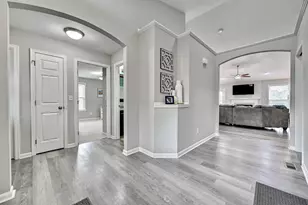 5048 Loch Dr, Union, KY 41091 - Photo 5