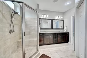 5048 Loch Dr, Union, KY 41091 - Photo 9