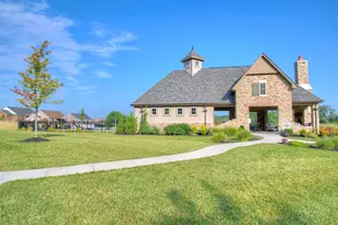 5048 Loch Dr, Union, KY 41091 - Photo 17
