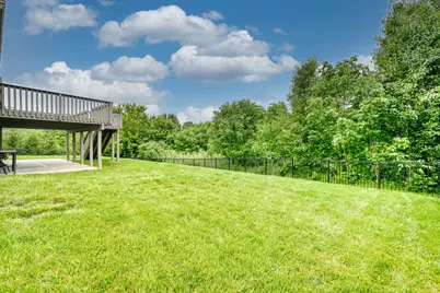 5048 Loch Drive, Union, KY 41091 - Photo 17