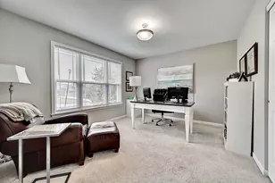 5048 Loch Dr, Union, KY 41091 - Photo 11
