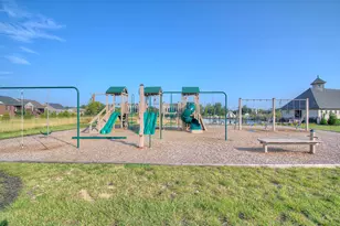 5048 Loch Dr, Union, KY 41091 - Photo 21