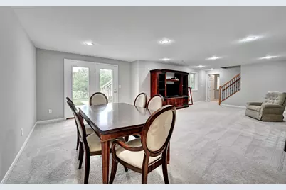 5048 Loch Drive, Union, KY 41091 - Photo 15