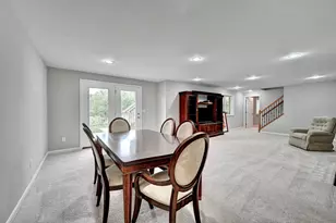 5048 Loch Dr, Union, KY 41091 - Photo 15
