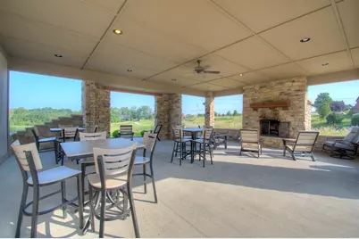 5048 Loch Drive, Union, KY 41091 - Photo 23