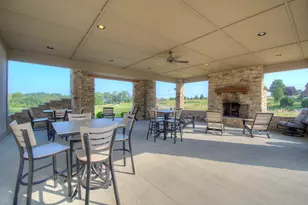 5048 Loch Dr, Union, KY 41091 - Photo 23