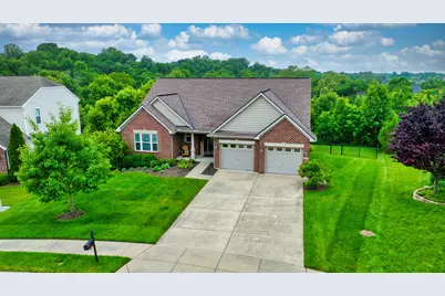 5048 Loch Drive, Union, KY 41091 - Photo 1