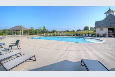 5048 Loch Drive, Union, KY 41091 - Photo 19
