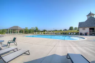 5048 Loch Dr, Union, KY 41091 - Photo 19