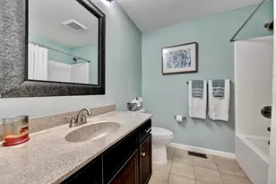 5048 Loch Dr, Union, KY 41091 - Photo 13