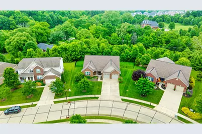 5048 Loch Drive, Union, KY 41091 - Photo 3