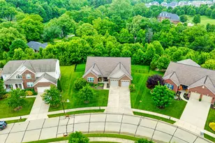 5048 Loch Dr, Union, KY 41091 - Photo 3