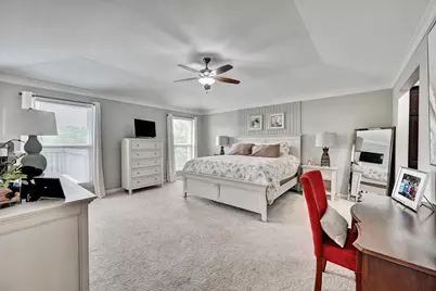 5048 Loch Drive, Union, KY 41091 - Photo 7