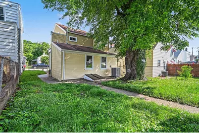 319 W 12th Street, Newport, KY 41071 - Photo 11